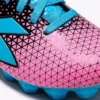 Cattura Gr Lpu Jr Calcio boots for firm ground – Junior Cattura Gr Lpu Jr Calcio boots for firm ground – Junior