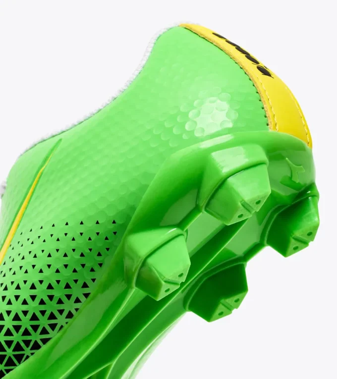 Cattura Gr Lpu Jr Calcio boots for firm ground – Junior Cattura Gr Lpu Jr Calcio boots for firm ground – Junior