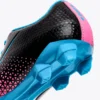 Cattura Gr Lpu Jr Calcio boots for firm ground – Junior Cattura Gr Lpu Jr Calcio boots for firm ground – Junior