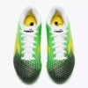 Cattura Gr Lpu Jr Calcio boots for firm ground – Junior Cattura Gr Lpu Jr Calcio boots for firm ground – Junior