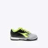 Cattura Gr Tf Jr Calcio boots for synthetic ground – Junior Cattura Gr Tf Jr Calcio boots for synthetic ground – Junior