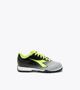 Cattura Gr Tf Jr Calcio boots for synthetic ground – Junior