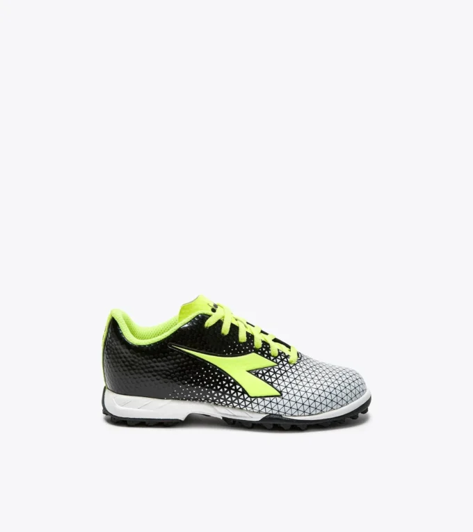 Cattura Gr Tf Jr Calcio boots for synthetic ground – Junior Cattura Gr Tf Jr Calcio boots for synthetic ground – Junior