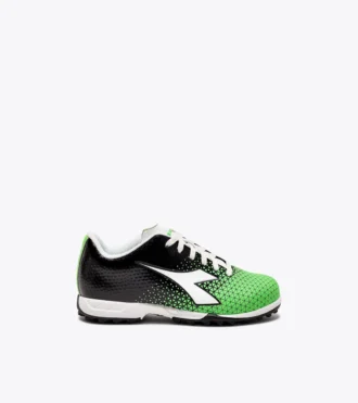 Cattura Gr Tf Jr Calcio boots for synthetic ground – Junior