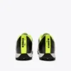 Cattura Gr Tf Jr Calcio boots for synthetic ground – Junior Cattura Gr Tf Jr Calcio boots for synthetic ground – Junior
