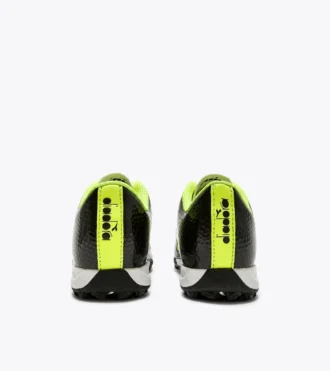 Cattura Gr Tf Jr Calcio boots for synthetic ground – Junior