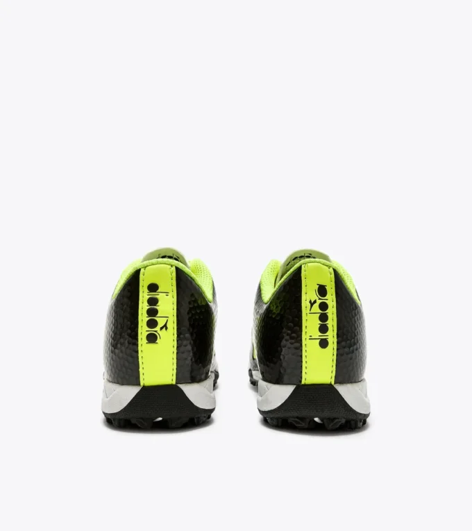 Cattura Gr Tf Jr Calcio boots for synthetic ground – Junior Cattura Gr Tf Jr Calcio boots for synthetic ground – Junior