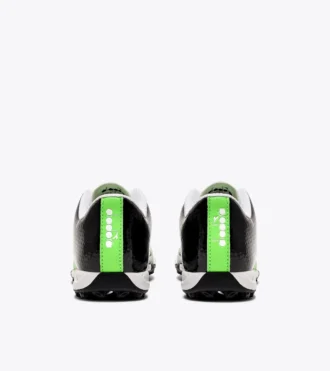 Cattura Gr Tf Jr Calcio boots for synthetic ground – Junior