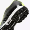 Cattura Gr Tf Jr Calcio boots for synthetic ground – Junior Cattura Gr Tf Jr Calcio boots for synthetic ground – Junior