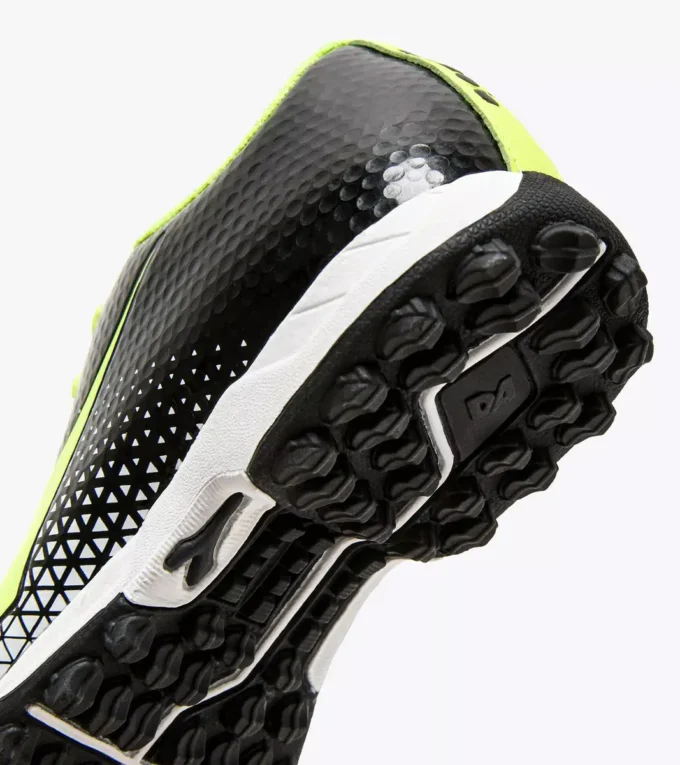 Cattura Gr Tf Jr Calcio boots for synthetic ground – Junior Cattura Gr Tf Jr Calcio boots for synthetic ground – Junior