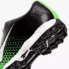 Cattura Gr Tf Jr Calcio boots for synthetic ground – Junior Cattura Gr Tf Jr Calcio boots for synthetic ground – Junior