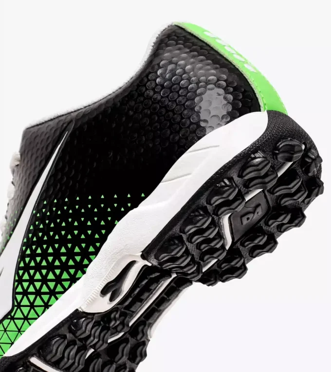 Cattura Gr Tf Jr Calcio boots for synthetic ground – Junior Cattura Gr Tf Jr Calcio boots for synthetic ground – Junior