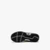 Cattura Gr Tf Jr Calcio boots for synthetic ground – Junior Cattura Gr Tf Jr Calcio boots for synthetic ground – Junior