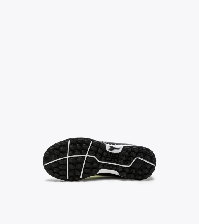 Cattura Gr Tf Jr Calcio boots for synthetic ground – Junior Cattura Gr Tf Jr Calcio boots for synthetic ground – Junior