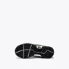 Cattura Gr Tf Jr Calcio boots for synthetic ground – Junior Cattura Gr Tf Jr Calcio boots for synthetic ground – Junior