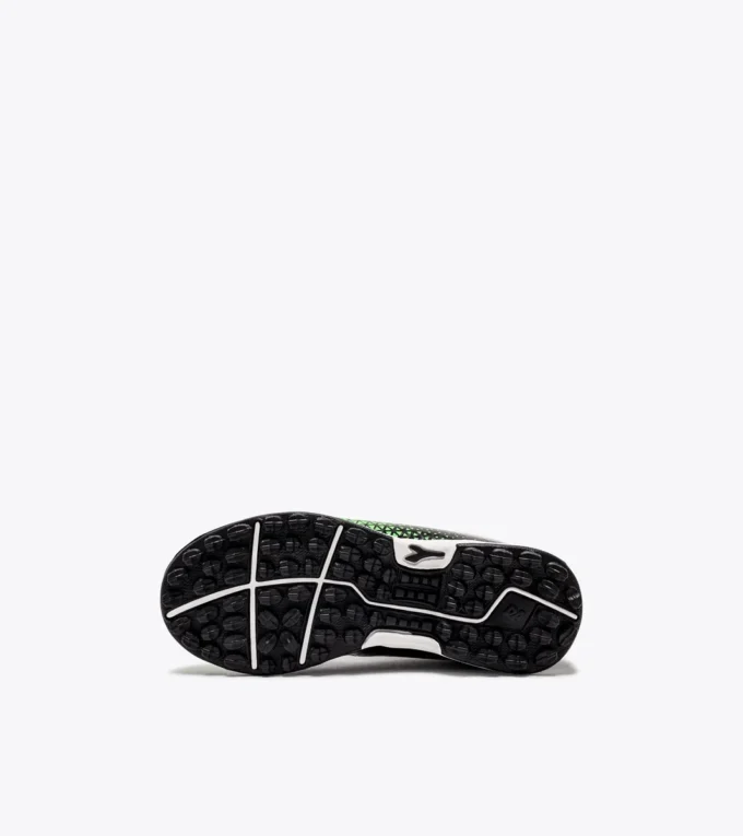 Cattura Gr Tf Jr Calcio boots for synthetic ground – Junior Cattura Gr Tf Jr Calcio boots for synthetic ground – Junior