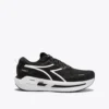 Cellula 2 Neutral running shoe – Comfort and stability