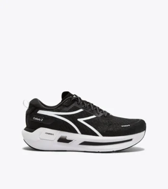 Cellula 2 Neutral running shoe – Comfort and stability