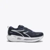 Cellula 2 Neutral running shoe – Comfort and stability