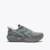 Cellula 2 Neutral running shoe – Comfort and stability