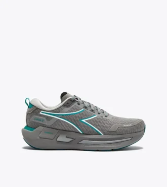 Cellula 2 Neutral running shoe – Comfort and stability