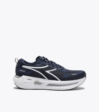 Cellula 2 Neutral running shoe – Comfort and stability