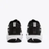 Cellula 2 Neutral running shoe – Comfort and stability