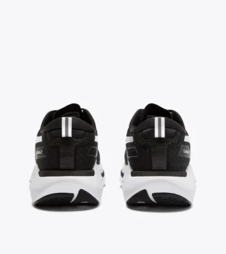 Cellula 2 Neutral running shoe – Comfort and stability