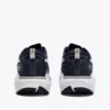 Cellula 2 Neutral running shoe – Comfort and stability