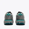 Cellula 2 Neutral running shoe – Comfort and stability