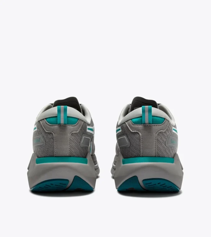 Cellula 2 Neutral running shoe – Comfort and stability