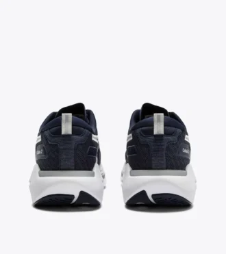 Cellula 2 Neutral running shoe – Comfort and stability