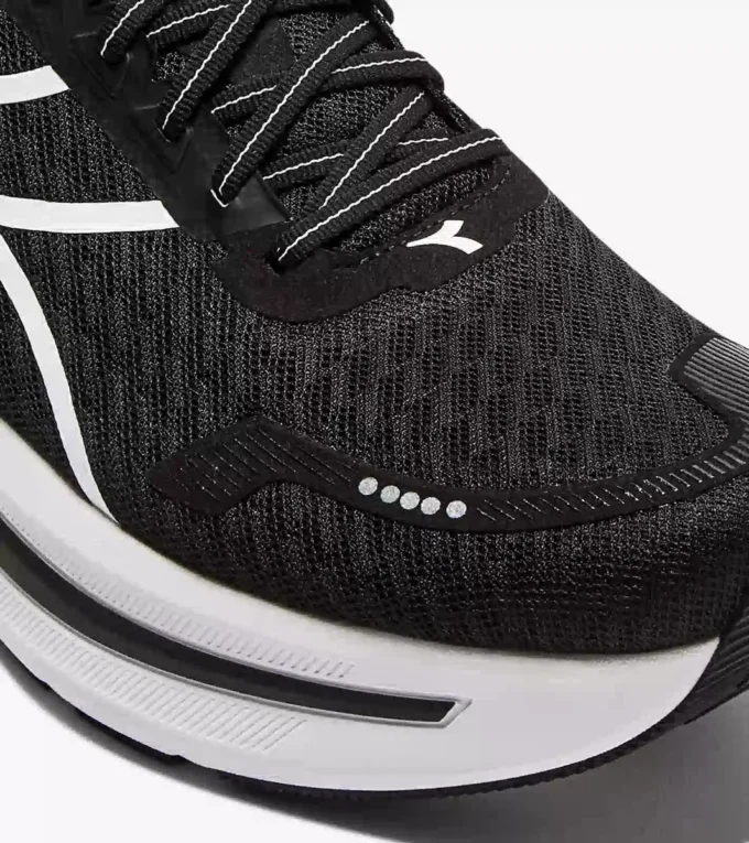 Cellula 2 Neutral running shoe – Comfort and stability