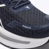 Cellula 2 Neutral running shoe – Comfort and stability