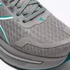 Cellula 2 Neutral running shoe – Comfort and stability
