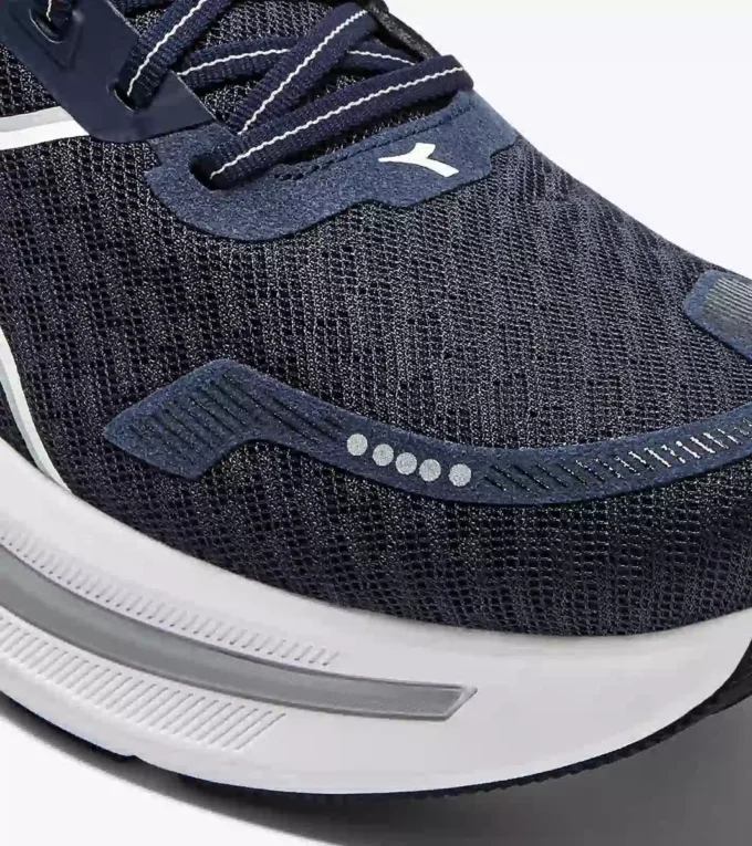 Cellula 2 Neutral running shoe – Comfort and stability