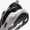 Cellula 2 Neutral running shoe – Comfort and stability
