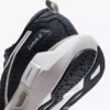 Cellula 2 Neutral running shoe – Comfort and stability