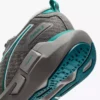 Cellula 2 Neutral running shoe – Comfort and stability