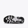 Cellula 2 Neutral running shoe – Comfort and stability
