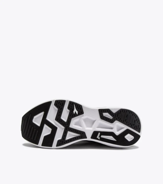 Cellula 2 Neutral running shoe – Comfort and stability