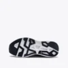 Cellula 2 Neutral running shoe – Comfort and stability
