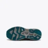Cellula 2 Neutral running shoe – Comfort and stability