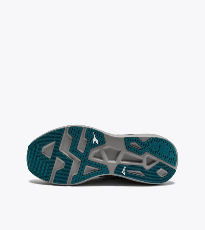 Cellula 2 Neutral running shoe – Comfort and stability