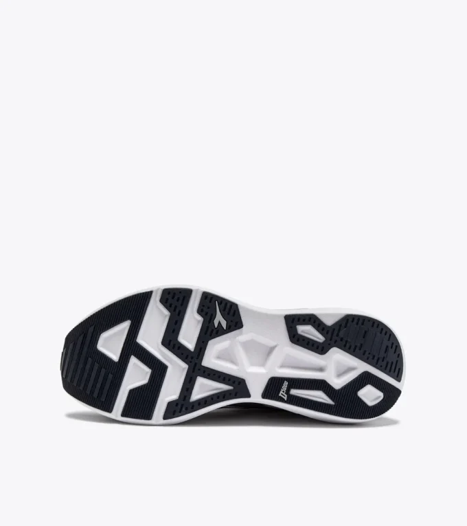 Cellula 2 Neutral running shoe – Comfort and stability