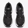 Cellula 2 Neutral running shoe – Comfort and stability