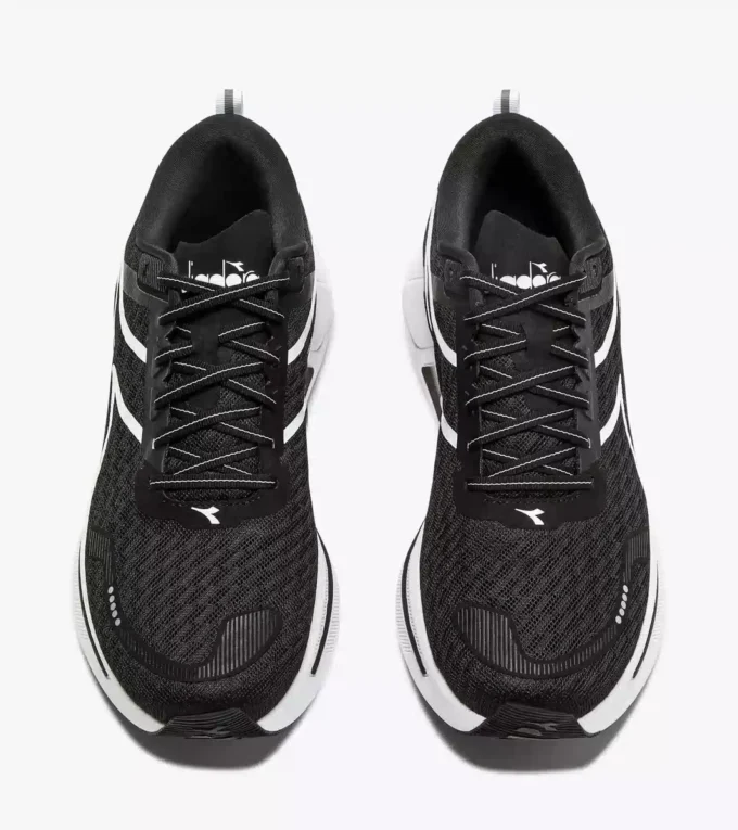 Cellula 2 Neutral running shoe – Comfort and stability