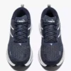 Cellula 2 Neutral running shoe – Comfort and stability