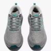 Cellula 2 Neutral running shoe – Comfort and stability
