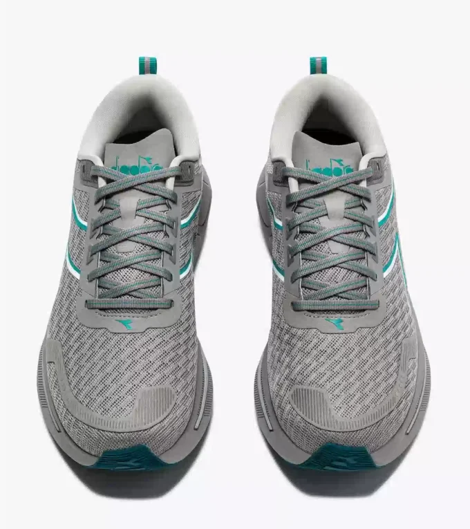 Cellula 2 Neutral running shoe – Comfort and stability